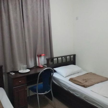Вилла Блюз New Athos Extérieur photo