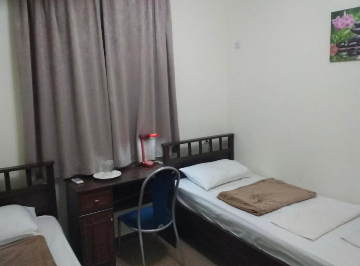 Вилла Блюз New Athos Extérieur photo